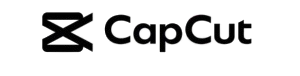 capcut apk pro download
